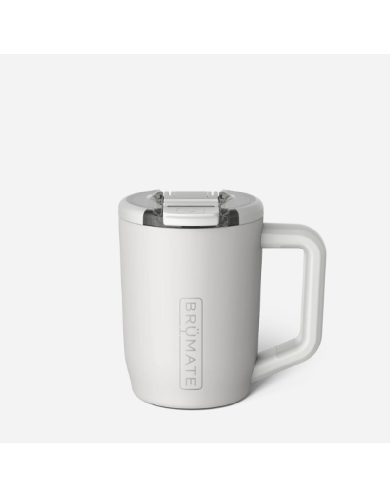 BRUMATE MUV 15OZ