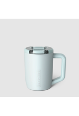 BRUMATE MUV 15OZ