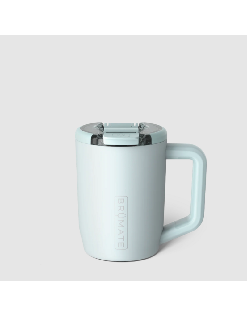 BRUMATE MUV 15OZ