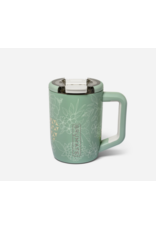 BRUMATE MUV 15OZ