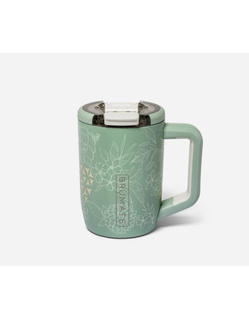 BRUMATE MUV 15OZ