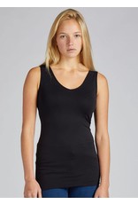 C'EST MOI BAMBOO REVERSIBLE TANK