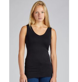 C'EST MOI BAMBOO REVERSIBLE TANK