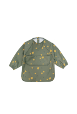 PERLIM PINPIN WATERPROOF BIB
