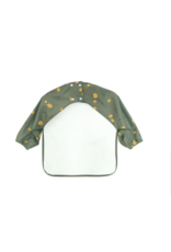 PERLIM PINPIN WATERPROOF BIB