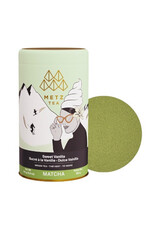 METZ MATCHA - 150G