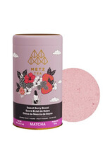 METZ MATCHA - 150G