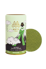 METZ MATCHA - 150G