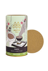 METZ MATCHA - 150G