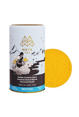 METZ MATCHA - 150G