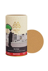 METZ MATCHA - 150G