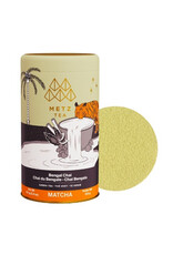 METZ MATCHA - 150G