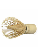 BAMBOO MATCHA WHISK