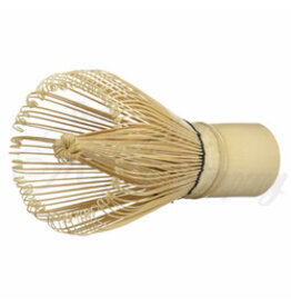 BAMBOO MATCHA WHISK