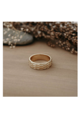 GLEE BIONIC RING