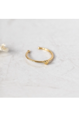 GLEE LITTLE LOVE RING
