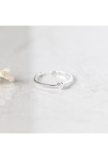 GLEE LITTLE LOVE RING