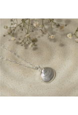 GLEE NORI NECKLACE