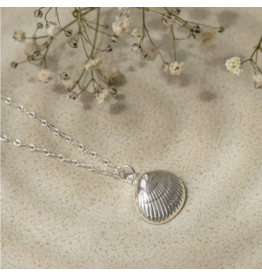 GLEE NORI NECKLACE