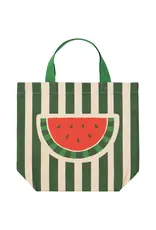 DANICA COTTON TOTE BAGS