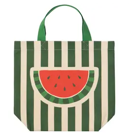 DANICA COTTON TOTE BAGS