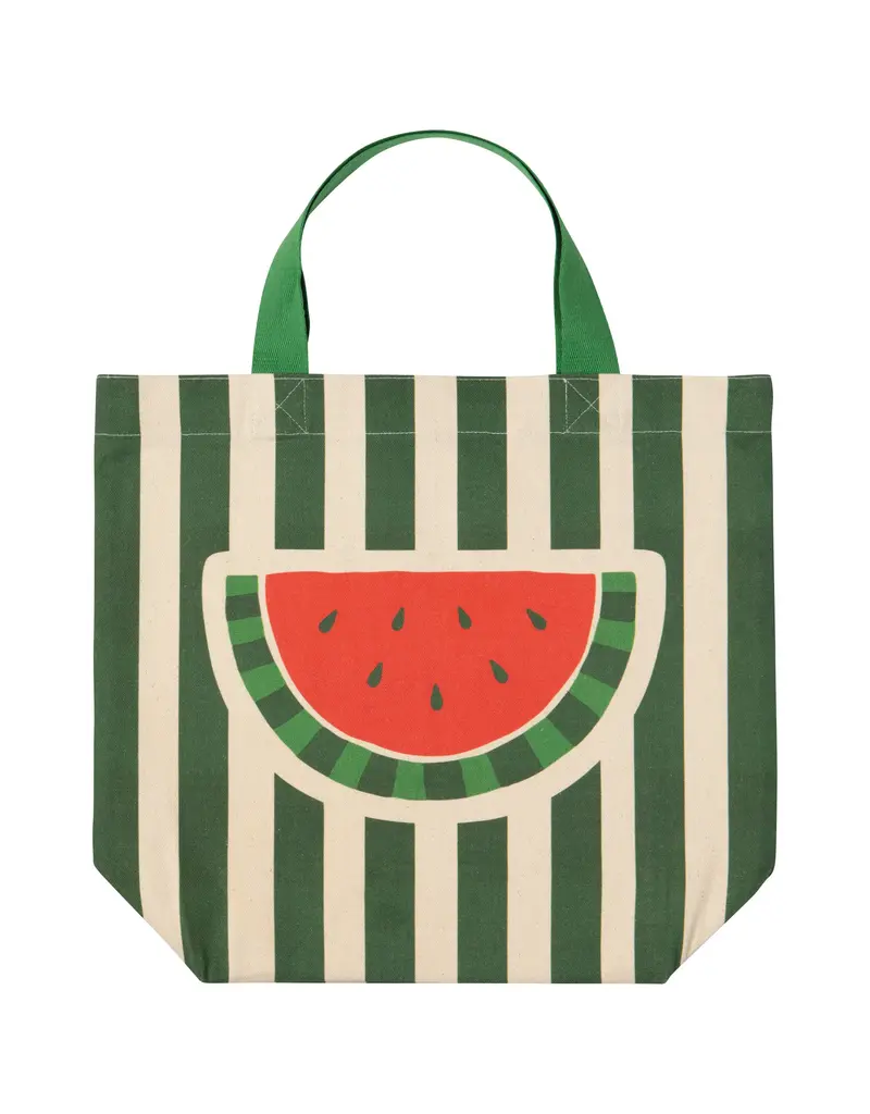 DANICA COTTON TOTE BAGS