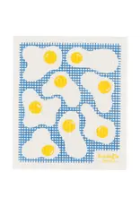 DANICA SWEDISH DISH CLOTHS