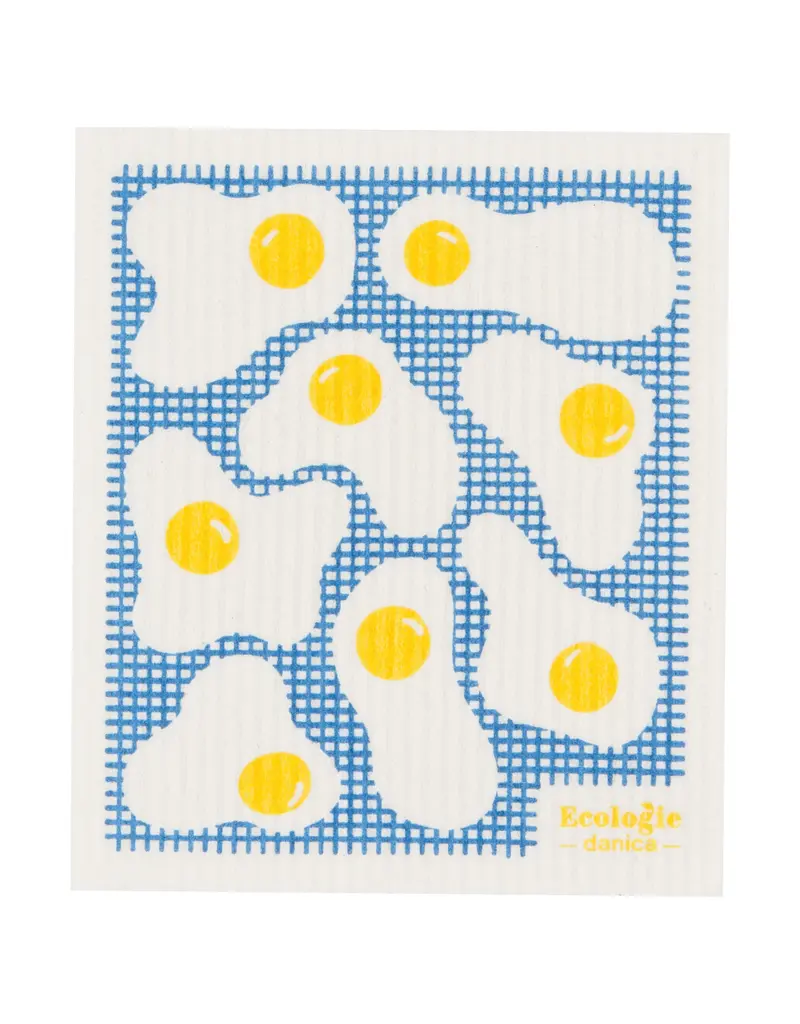 DANICA SWEDISH DISH CLOTHS