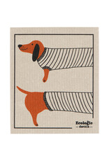 DANICA SWEDISH DISH CLOTHS