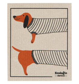 DANICA SWEDISH DISH CLOTHS