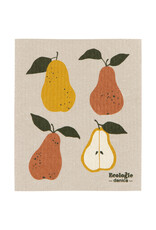 DANICA SWEDISH DISH CLOTHS