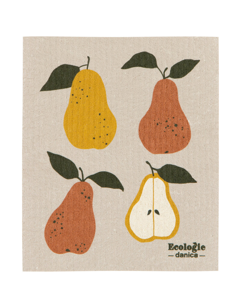 DANICA SWEDISH DISH CLOTHS