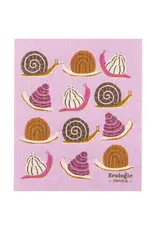DANICA SWEDISH DISH CLOTHS