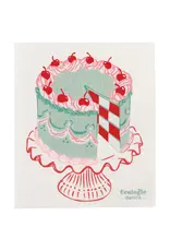 DANICA SWEDISH DISH CLOTHS