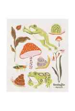 DANICA SWEDISH DISH CLOTHS