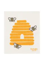 DANICA SWEDISH DISH CLOTHS