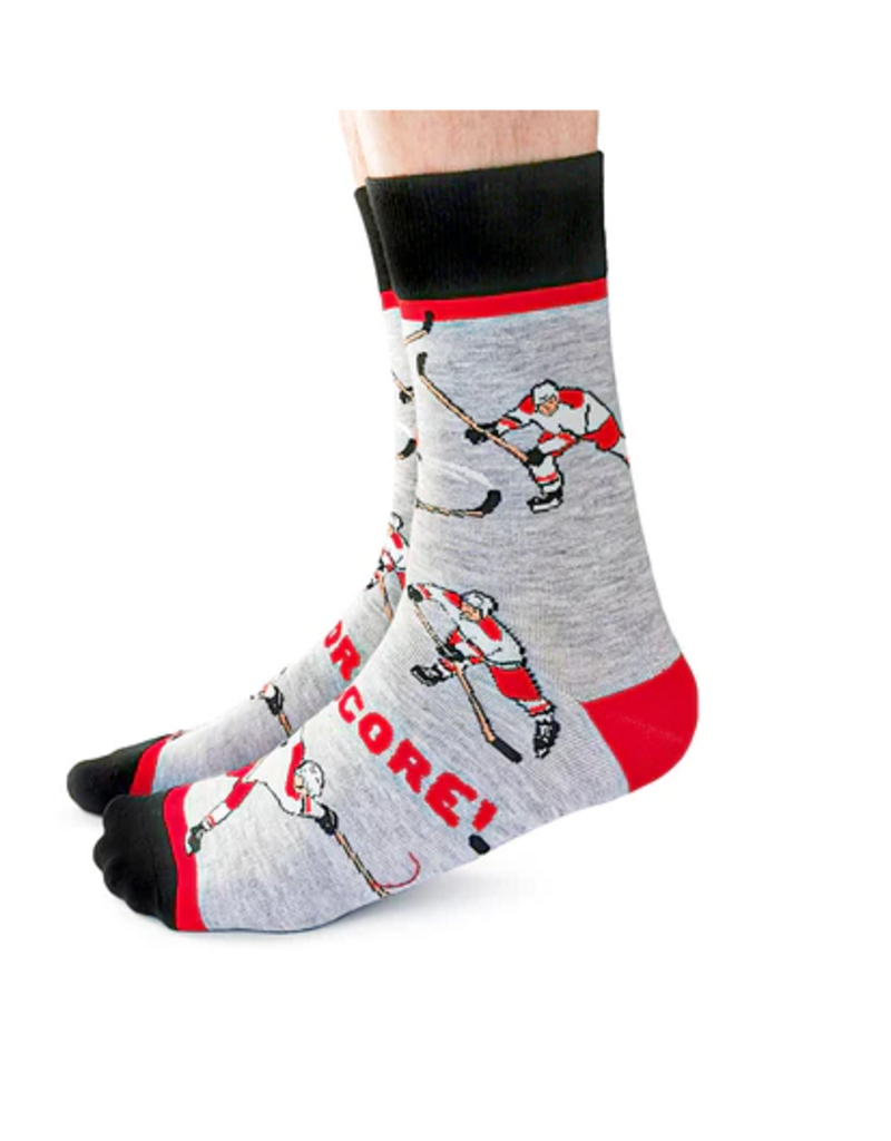 MENS  UPTOWN SOCKS