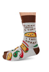MENS  UPTOWN SOCKS