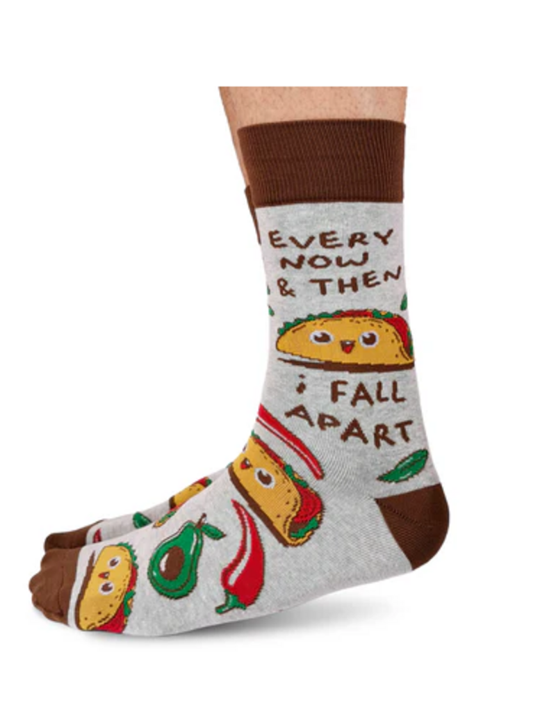 MENS  UPTOWN SOCKS