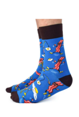 MENS  UPTOWN SOCKS