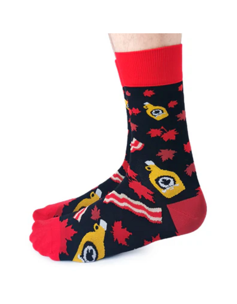MENS  UPTOWN SOCKS