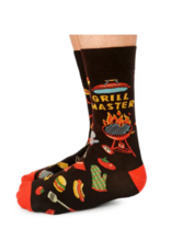 MENS  UPTOWN SOCKS