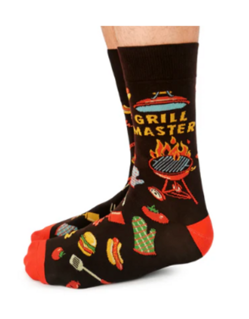 MENS  UPTOWN SOCKS