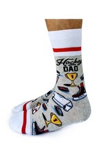 MENS  UPTOWN SOCKS