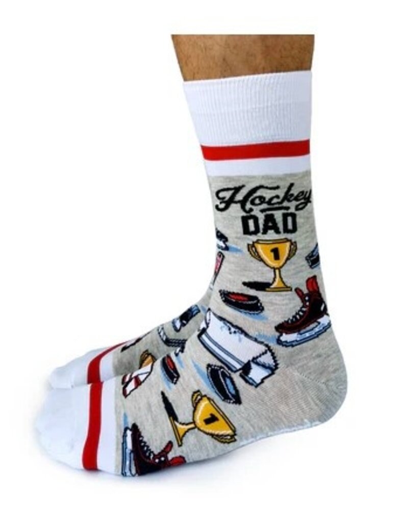 MENS  UPTOWN SOCKS