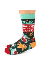 MENS  UPTOWN SOCKS