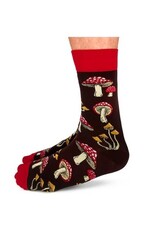 MENS  UPTOWN SOCKS