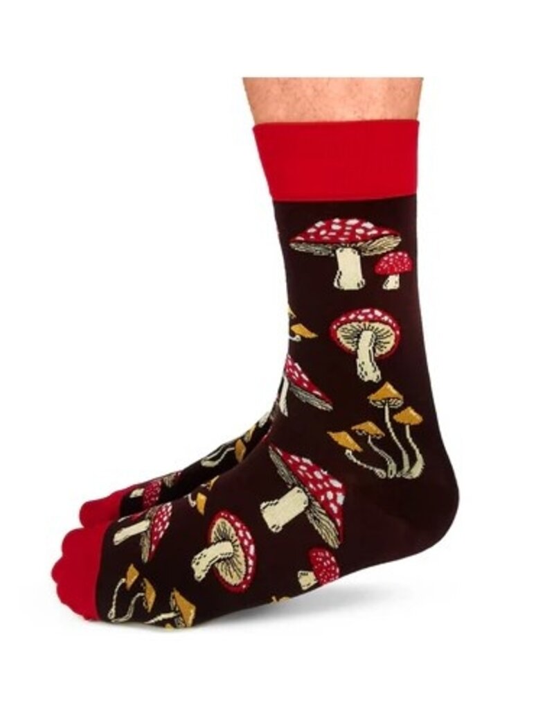 MENS  UPTOWN SOCKS