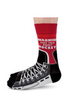 MENS  UPTOWN SOCKS