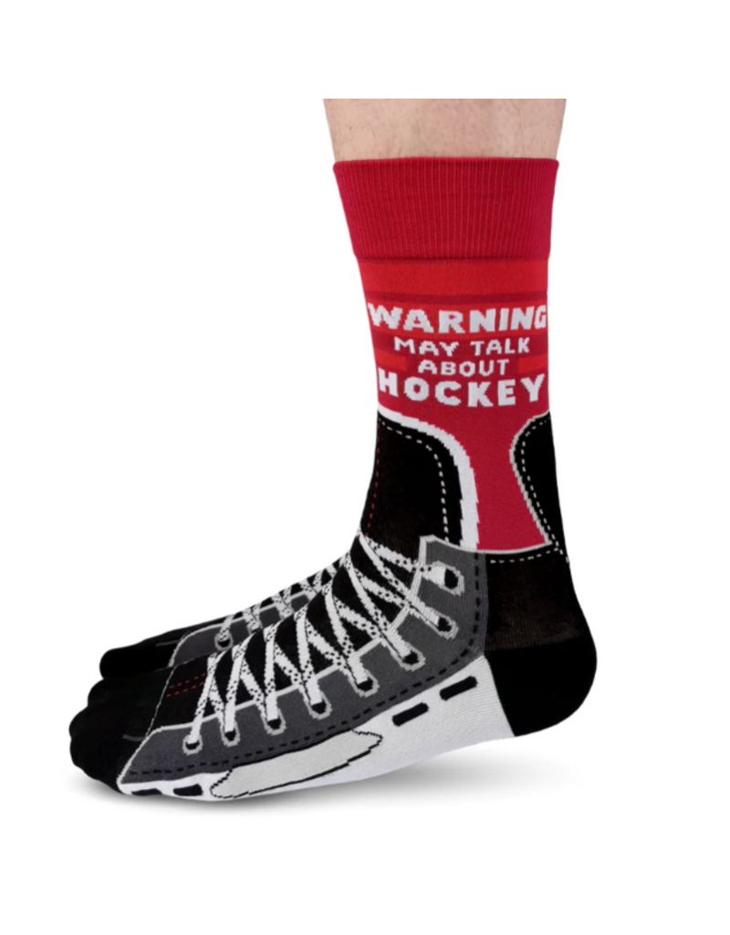 MENS  UPTOWN SOCKS
